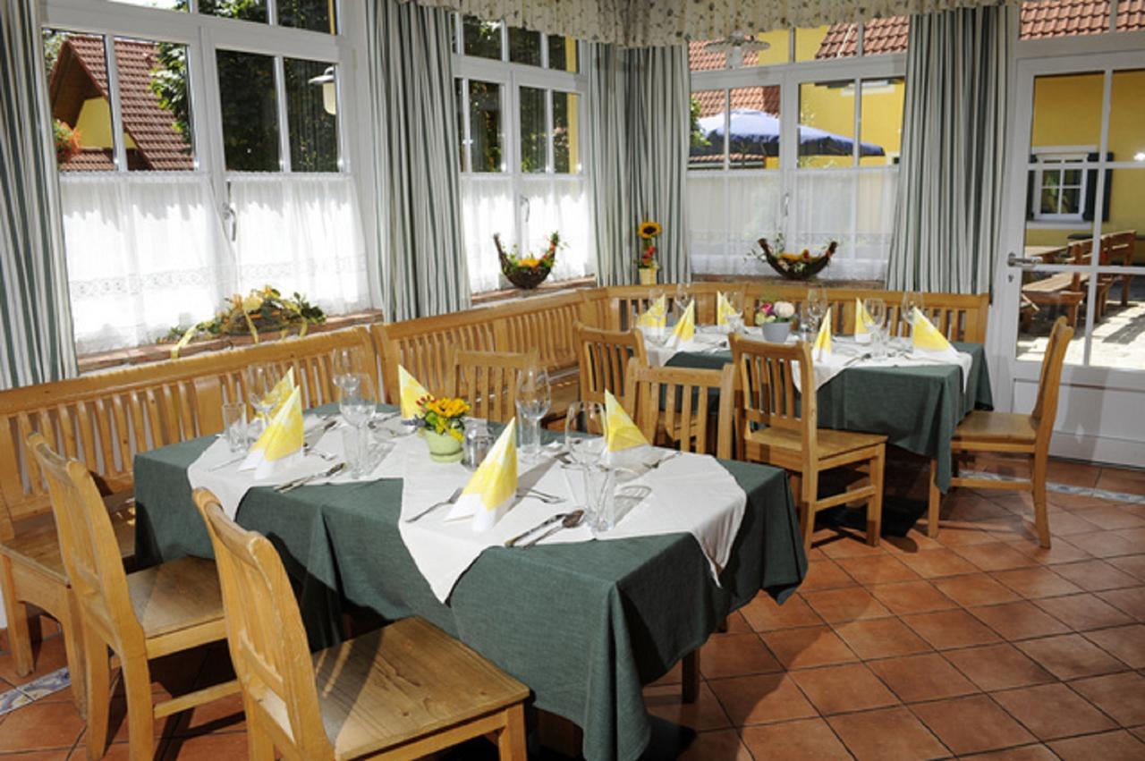 Landhof Steinbaeck Hotel Sankt Stefan ob Stainz Exterior foto